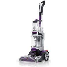 Hoover FH53000PC