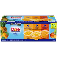 Best Tea No Sugar Added Fruit Variety Pack