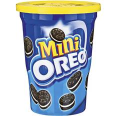 Kaker Oreo Mini Cookies 115g