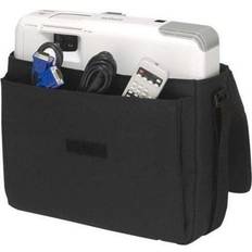 Epson Kontorinnredning & Oppbevaring Epson V12h001k64 Soft Carry Case