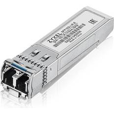 Medienkonverter Zyxel GBPSFP10G-LR SFP Plus Transceiver 10