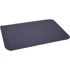 Zyliss Non-Stick Oven Tray 13.8x10.6 "