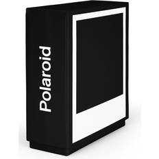 Sofortbildkameras Polaroid Photo Box Black