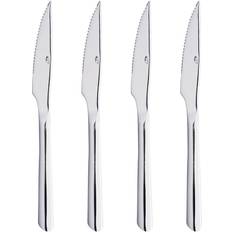 Steak Knife Set, 4-Pcs - Zwilling @ RoyalDesign