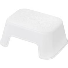 NORDIC Brands Children's Stool