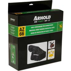 Arnold Vinyl Protective Cover for Snow Sling