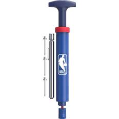 Basketball Wilson NBA DRV Pump Kit