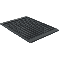 Rösle Carpet Baking Mat 15.2 "