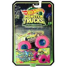 Toy Vehicles on sale Hot Wheels Ch24 Multi