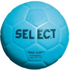 Håndball Select Trio Soft