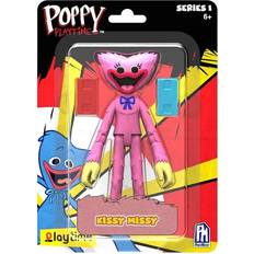 Poppy Playtime Mystery Plush Blind Box