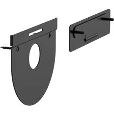 TV Accessories Logitech Bracket 939-001817