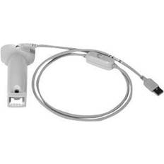 Kabler Motorola CBL-MC18-USB1-01 barcode