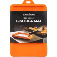 Bakeware Blackstone 5097 Baking Spatula