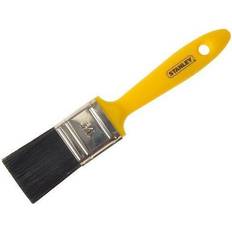 Stanley Brush Tools Stanley 4-29-553 Hobby Paint Brush