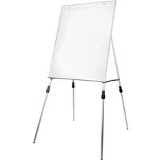 Dry erase board stand Multi-use Dry-Erase Easel Stand