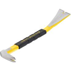 Stanley Brekkjern Stanley FMHT1-55009 FatMax Moulding Pry Trim Crowbar STA155009 Brekkjern