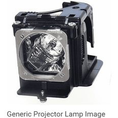 Projektorlamper Epson Original Lamp
