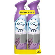 FEBREZE Deodorante da bagno 970842 fresco aprile 7,5 ml - Ecomedia AG