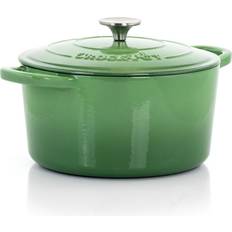 https://www.klarna.com/sac/product/232x232/3007095068/Crock-Pot-Artisan-5-Pistachio-with-lid.jpg?ph=true