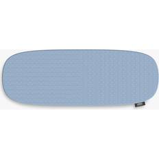 Joseph Joseph Clothing Care Joseph Joseph Pocket Ironing Board Cover (90 x 33 cm) Grey/Yellow