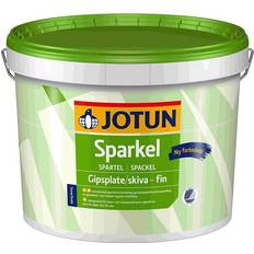 Jotun Sparkel Jotun SPACKEL GIPSSKIVA FIN