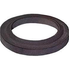 Thetford Closet Flange Seal