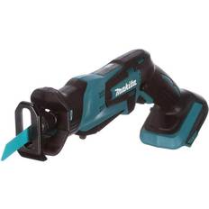 Reciprocating Saws Makita XRJ01Z Solo