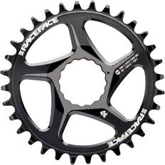 Chain Rings Race Face Direct Mount Shimano Chainring