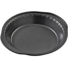 Wilton Baker's Best Perfect Results Pie Dish 9 "
