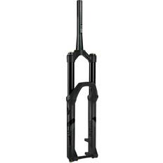 DVO Diamond D1 Boost Fork