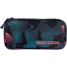 Federtaschen Coocazoo 2.0 Tool Set, Color: Cloudy Peach