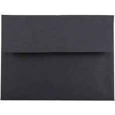 JAM Paper 8.5 x 11 Matte Cardstock, 50ct.