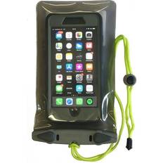 Plastics Waterproof Cases Aquapac Waterproof Phone Case PlusPlus