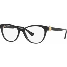 Adult Glasses & Reading Glasses Versace VE3330