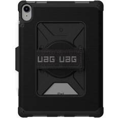 Ipad 10 generation hülle UAG Metropolis Series Rugged Case for iPad