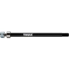 Thule Lastholderføtter & Monteringssett Thule Car Rack Thru 1.75 nut