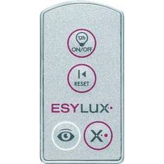 Fjernkotroller for belysning Esylux ‎Mobil-RCI-M Fjernkontroll for belysning