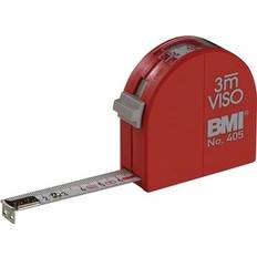 BMI Viso, roll tape measure 3m