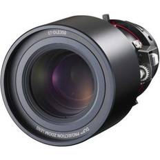 Panasonic Kameraobjektiv Panasonic ET-DLE350 projection lens