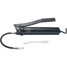 Fettpistolen Hazet Grease gun 2162-1