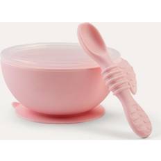 https://www.klarna.com/sac/product/232x232/3007102952/Bumkins-Baby-Feeding-Bowls-Pink-Silicone-First-Grip-Dish-Chewtensil-Set.jpg?ph=true