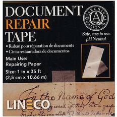 Lineco Spine Repair Tape