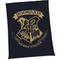 Polyester Decken Herding Harry Potter Fleece Blanket Filz (200x)