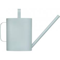 Blomus Rigua 1.3-Gallon Watering Can