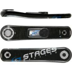 Stages Cycling Power Meter G3 L