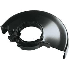 Elektrowerkzeug-Zubehör Makita 5.5' 125mm Angle Grinder Wheel Cover Safety Guard DGA513Z DGA504Z DGA519Z