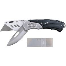 Kwb Heavy universal knife 016910 Cuttermesser