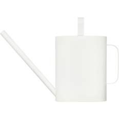 Gießkannen Blomus Rigua 1.3-Gallon Watering Can