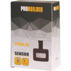 ProBuilder Detektorer ProBuilder Sensor f/ Flood Light